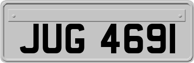 JUG4691