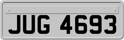 JUG4693