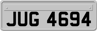 JUG4694