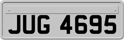 JUG4695