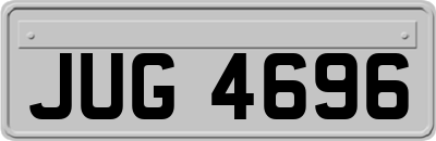 JUG4696
