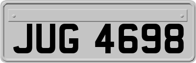 JUG4698