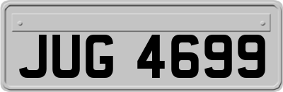 JUG4699