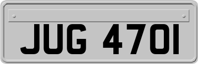 JUG4701
