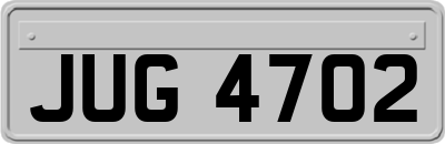 JUG4702