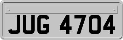 JUG4704