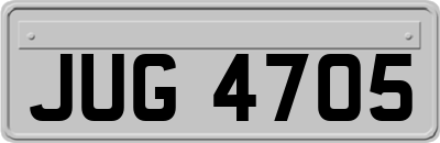 JUG4705