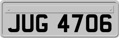 JUG4706