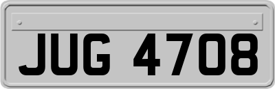 JUG4708