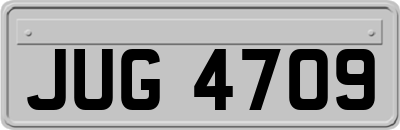 JUG4709