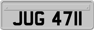 JUG4711