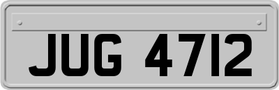 JUG4712