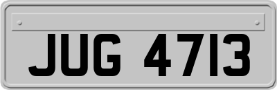 JUG4713