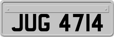JUG4714