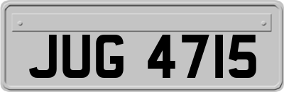 JUG4715