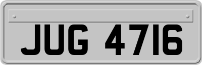 JUG4716