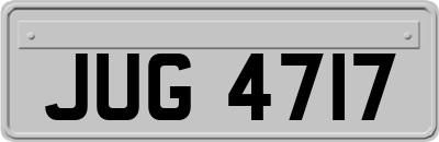 JUG4717