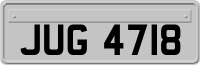 JUG4718