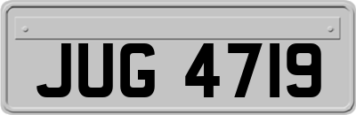 JUG4719