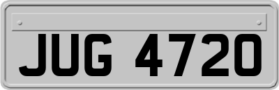 JUG4720