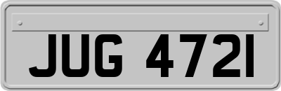 JUG4721