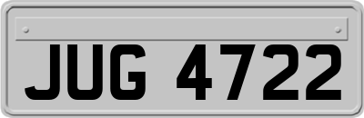 JUG4722