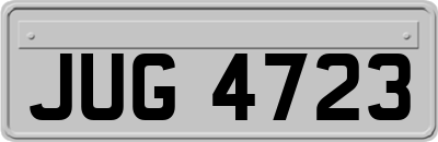 JUG4723