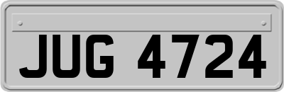 JUG4724