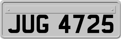 JUG4725