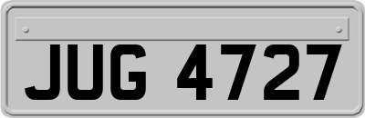 JUG4727