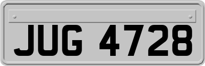 JUG4728