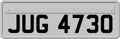 JUG4730
