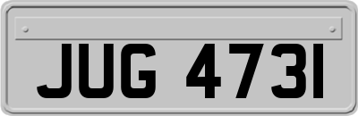 JUG4731