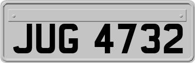 JUG4732