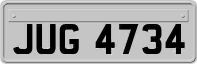 JUG4734