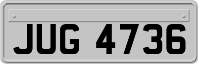 JUG4736