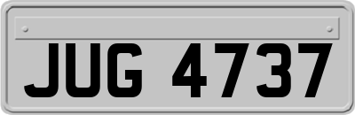 JUG4737
