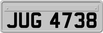 JUG4738