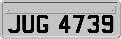 JUG4739