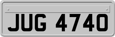 JUG4740