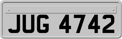 JUG4742