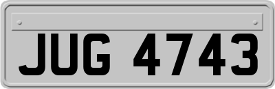 JUG4743