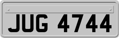 JUG4744