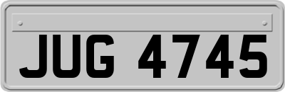 JUG4745