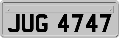 JUG4747