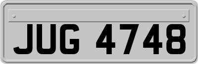 JUG4748