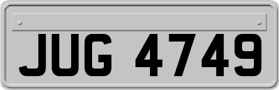 JUG4749