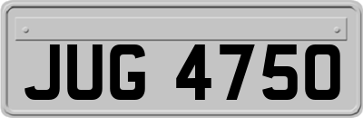 JUG4750
