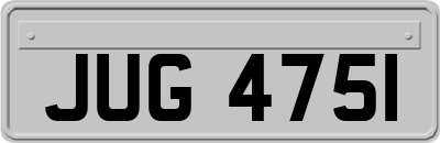 JUG4751