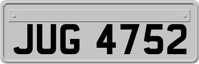 JUG4752